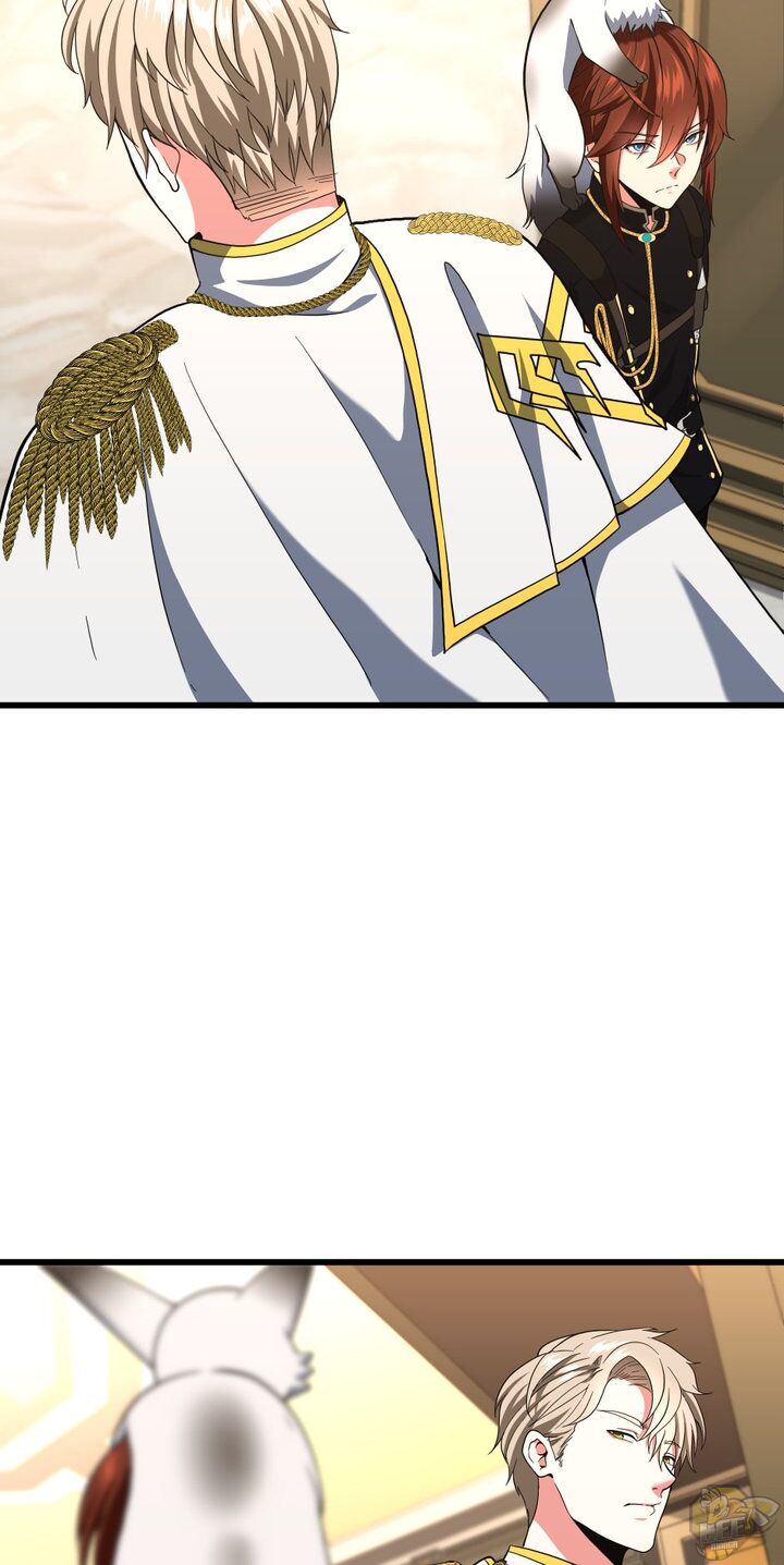 The Beginning After The End Chapter 108 image 11